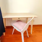 Grimaldi 5 Pers Wi-fi Ac Apartman