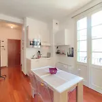 Grimaldi 5 Pers Wi-fi Ac ניס